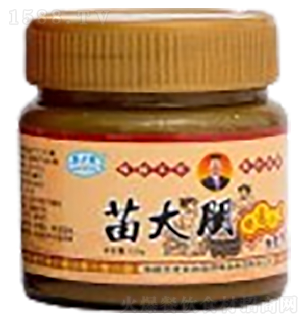  ֥齴150