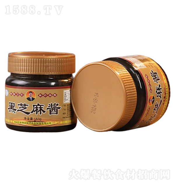  ֥齴150