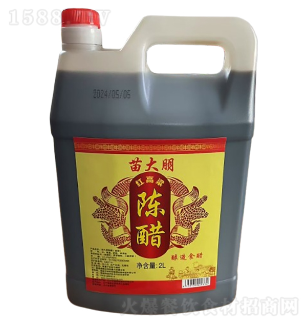  ´2L