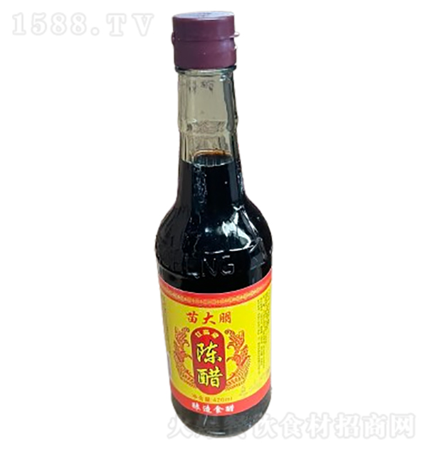  ´420ml