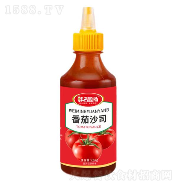 ζԴ ɳ˾268g