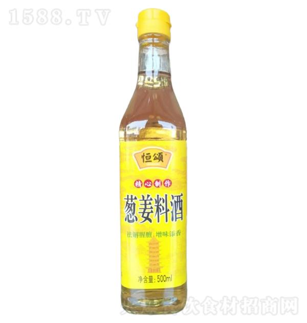  нϾ500ml