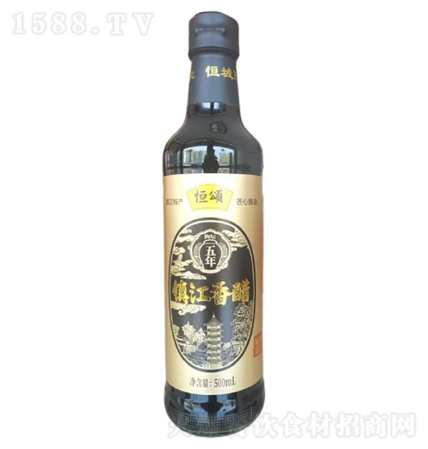   500ml