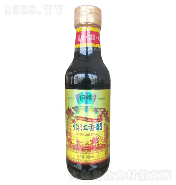    500ml