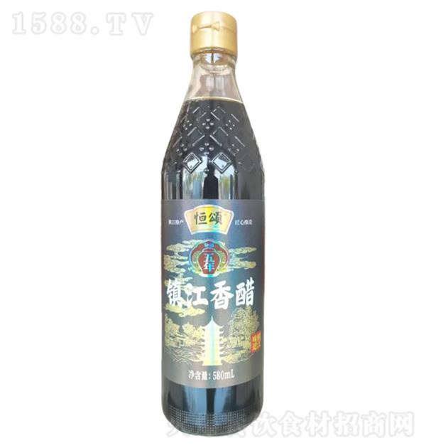  580ml