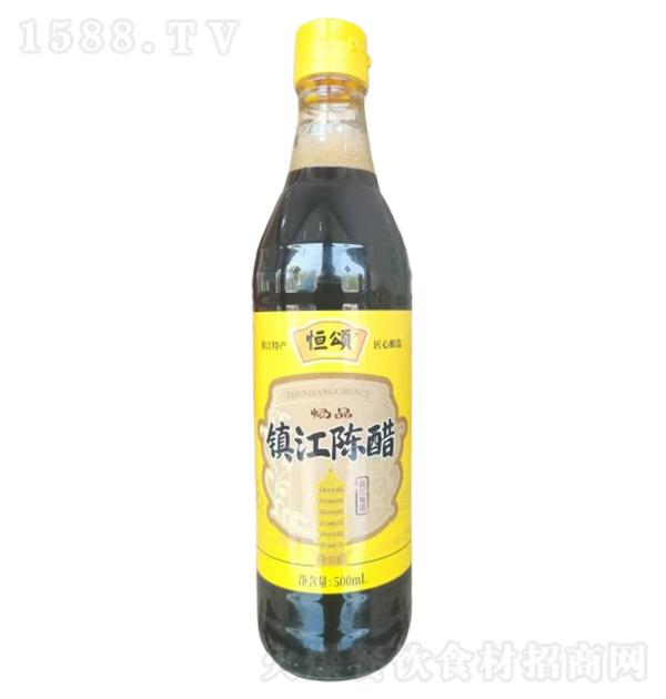  򽭳´500ml