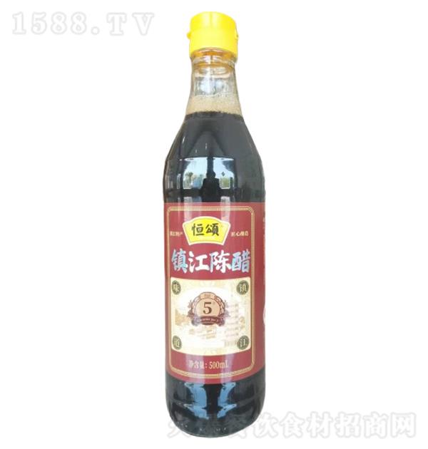  򽭳´ 500ml