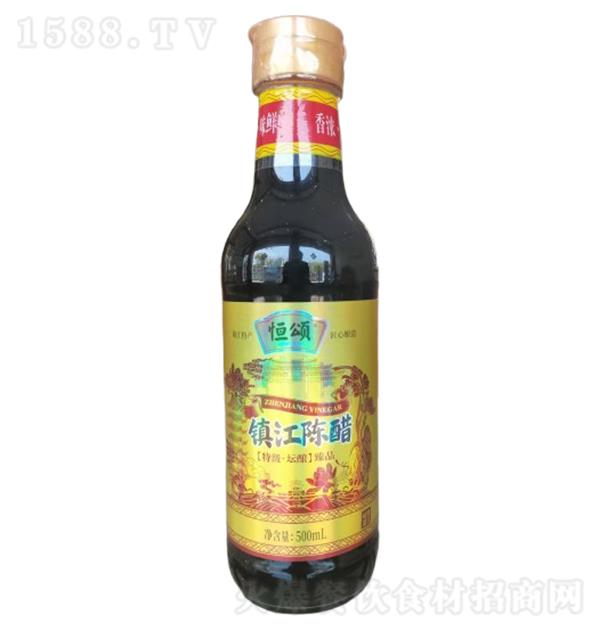  򽭳´  500ml