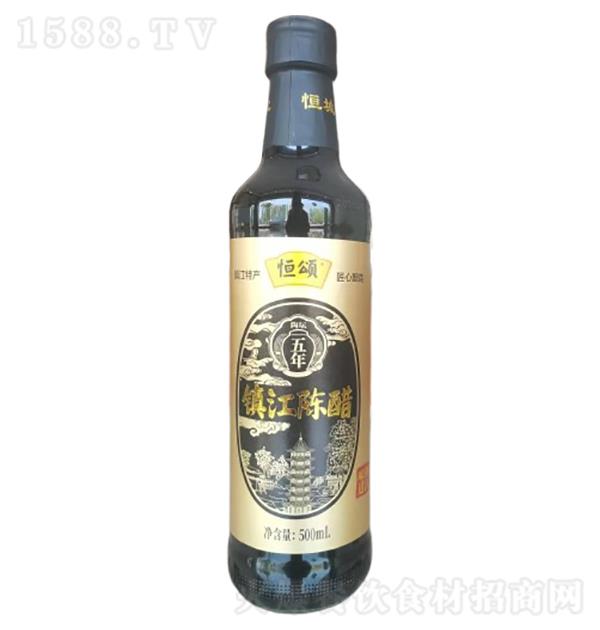   򽭳´  500ml