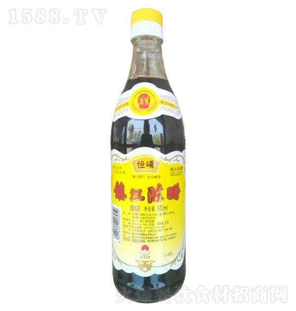  򽭳´550ml