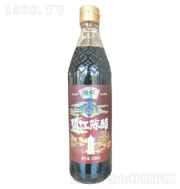  򽭳´580ml