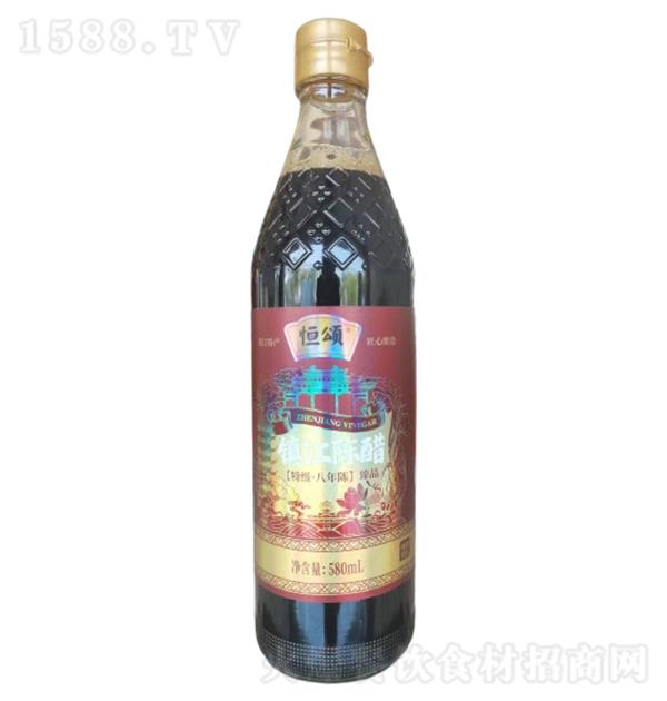  򽭳´ 580ml