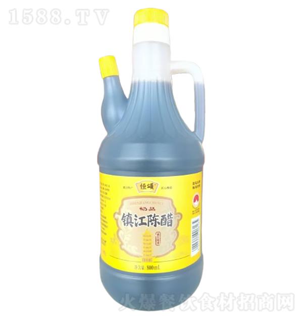  򽭳´800ml