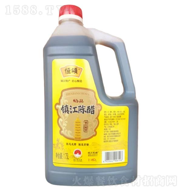  򽭳´1.75L