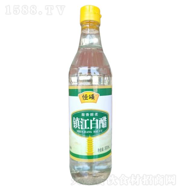  򽭰״500ml