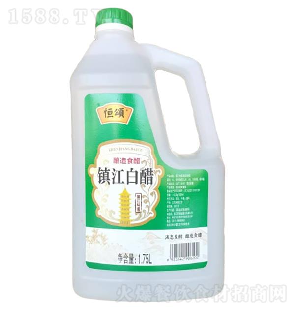  򽭰״1.75L