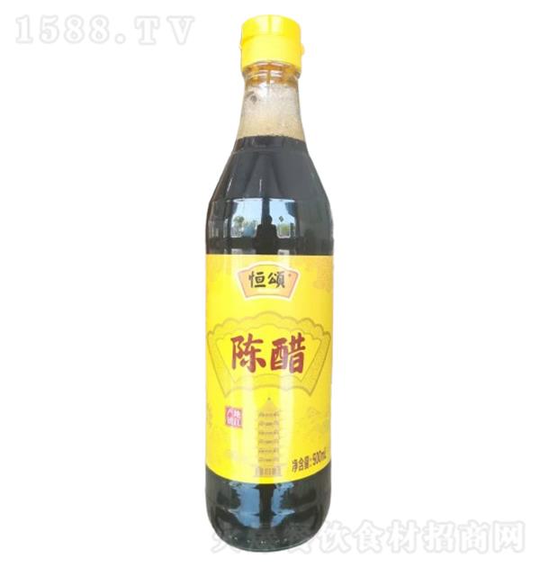  ´500ml