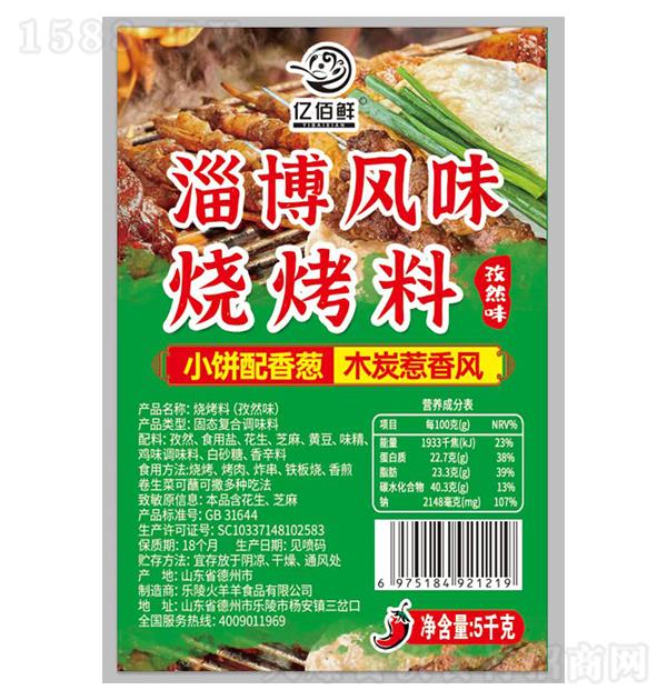 ڰ Ͳζտ5kg