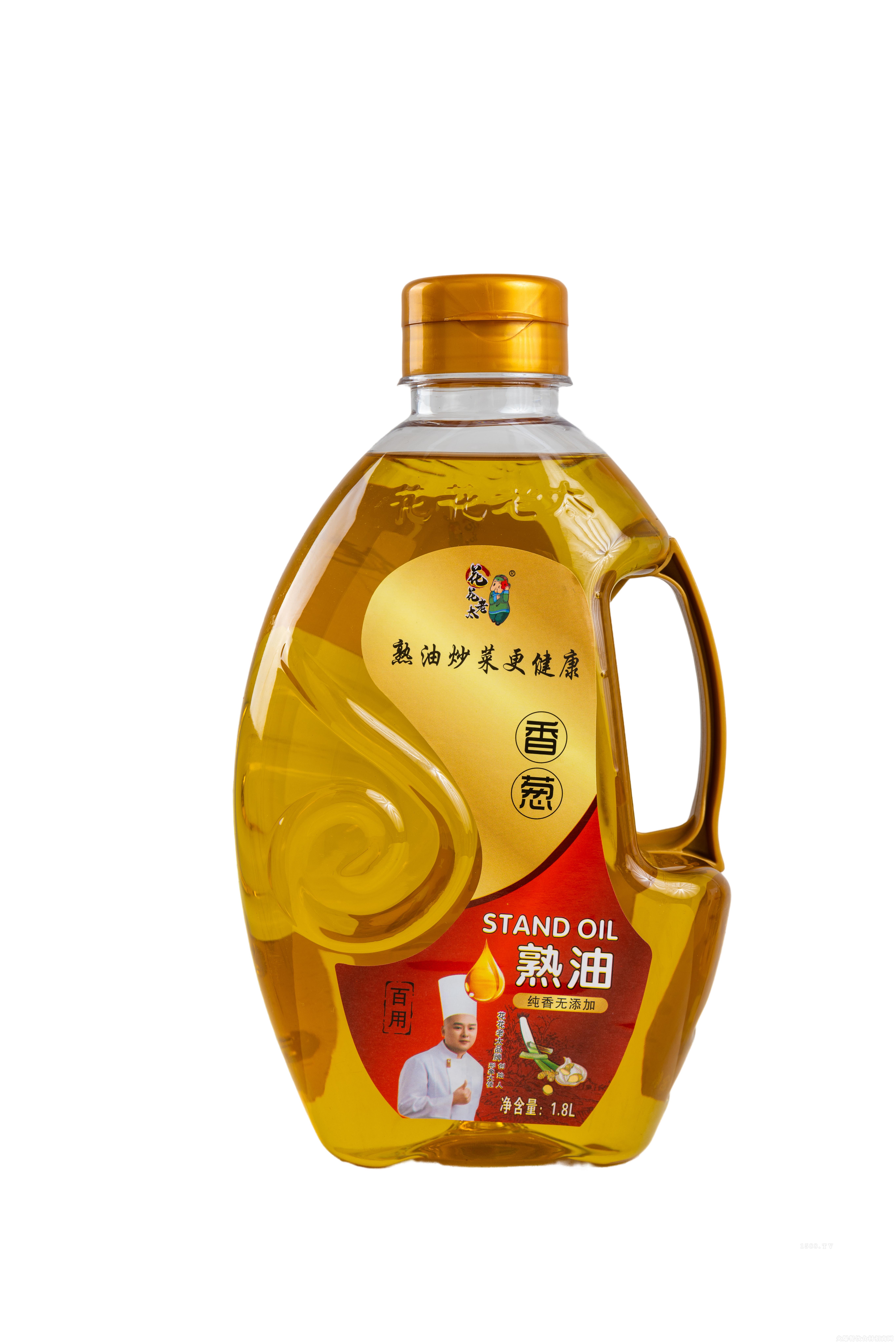 ̫ 5L