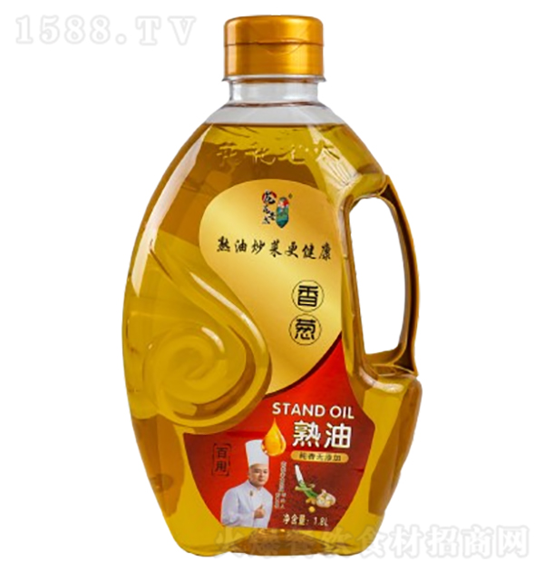 ̫ 1.8L