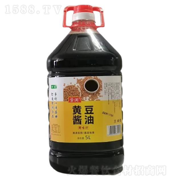  ƶ5L