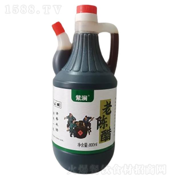  ϳ´ 800ml