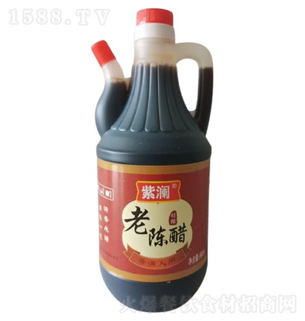 ϳ´800ml