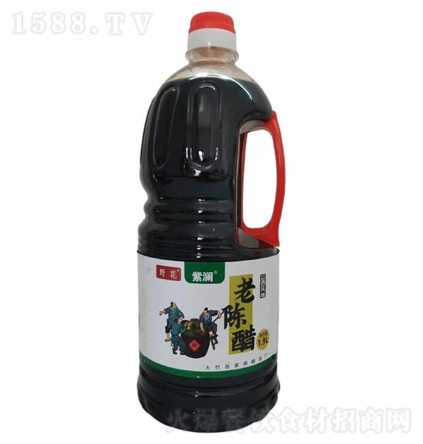  ϳ´1.9L
