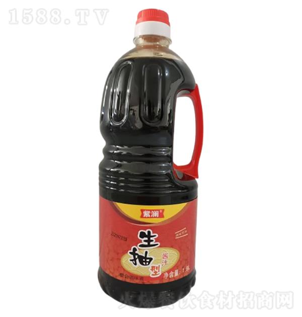  ͽ֭1.9L