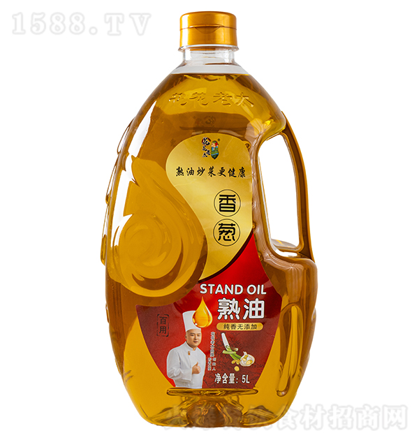 ̫ 5L