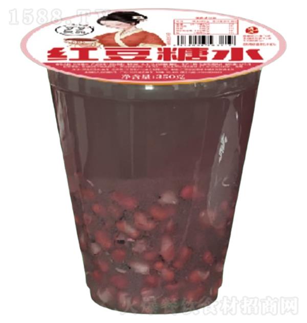 ¹ 춹ˮ350g