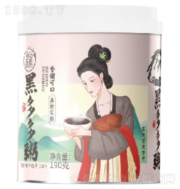 ¹ ڶ190g