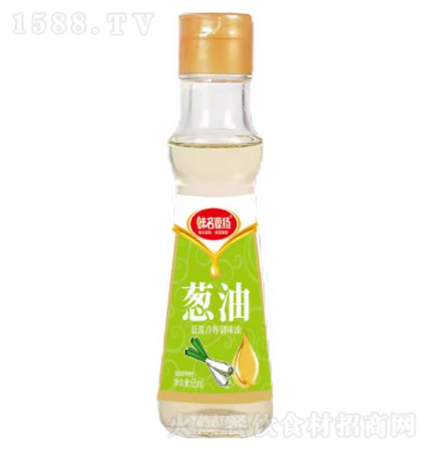 ζԴ 65ml