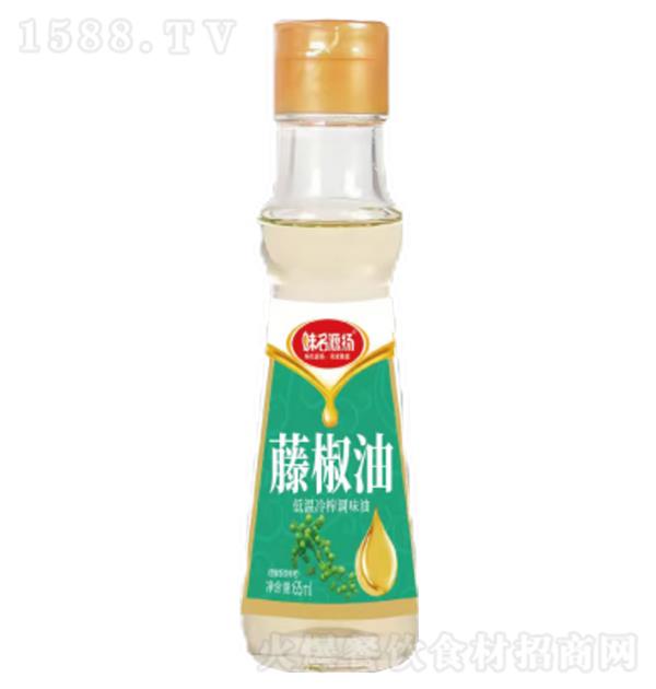 ζԴ ٽ65ml