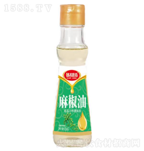 ζԴ 齷65ml