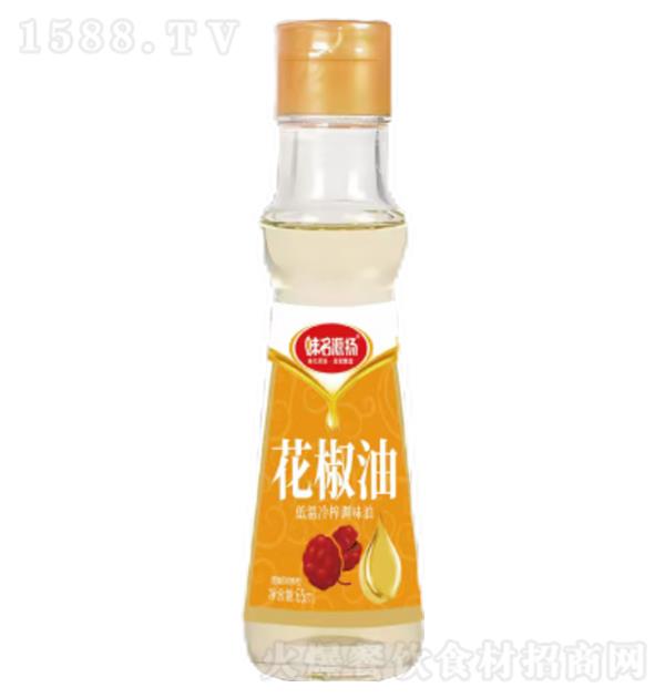ζԴ 65ml