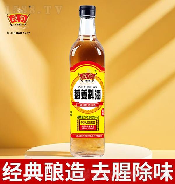  нϾ500ml