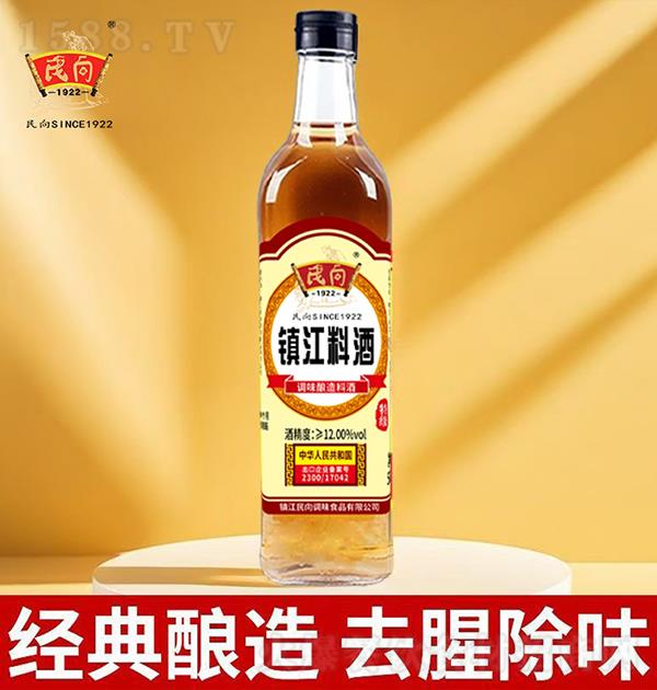  Ͼ500ml