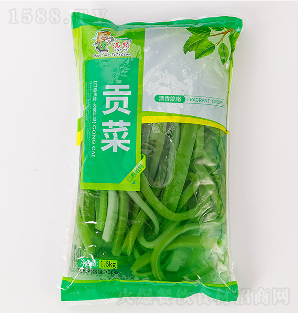 -1.6kg