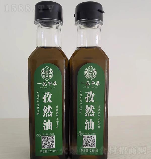 һƷ Ȼ250ml