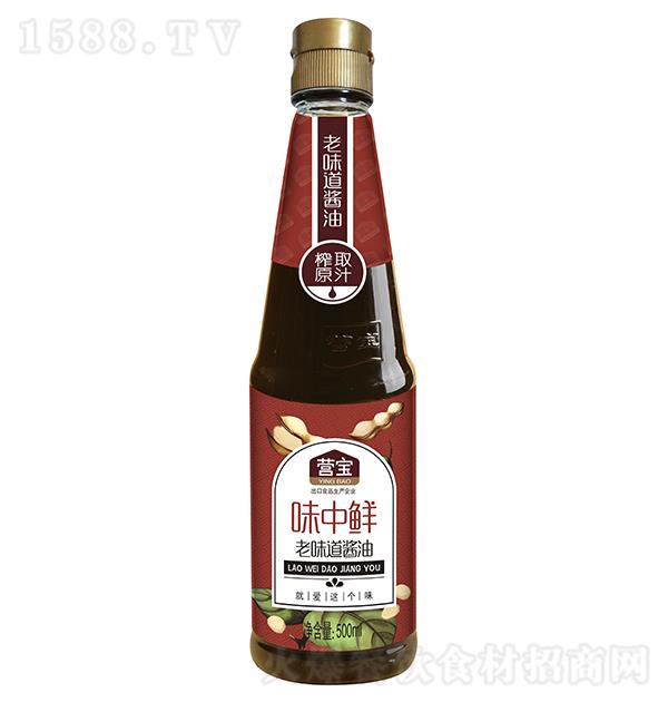 Ӫ ζ ζ500ml