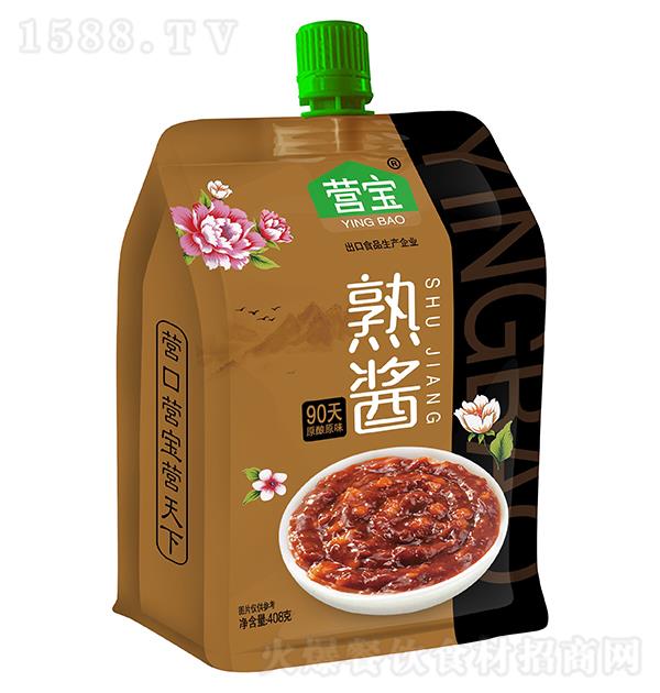 Ӫ 콴408