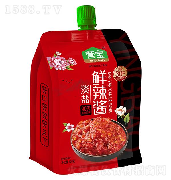 Ӫ 408