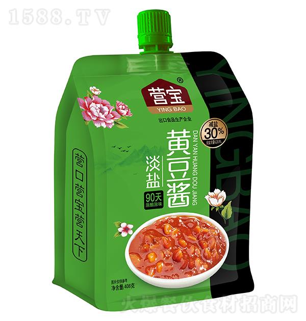 Ӫ λƶ408