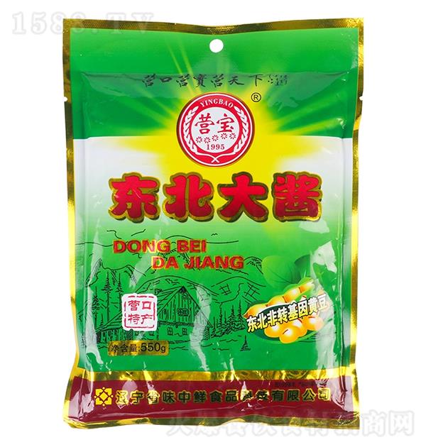 Ӫ 550g