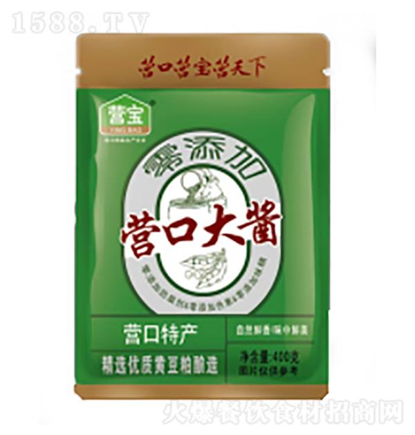 Ӫ Ӫڴ400g