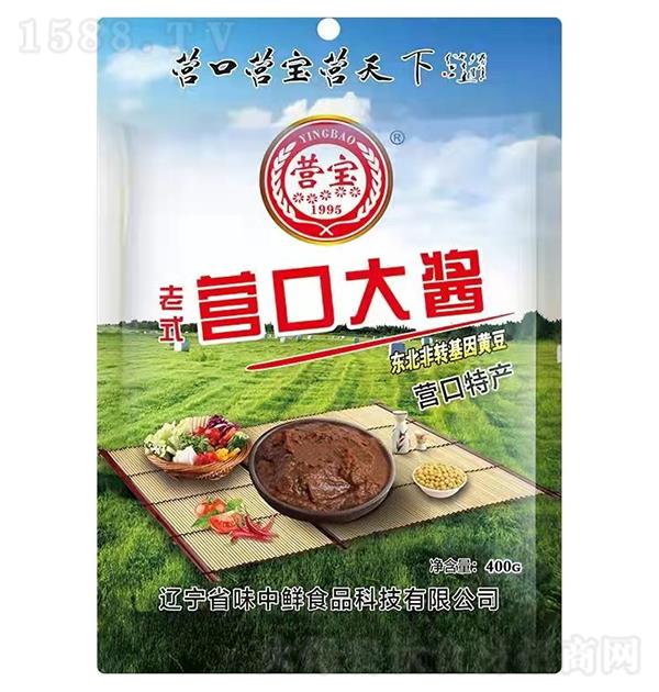 Ӫ ʽӪڴ400g
