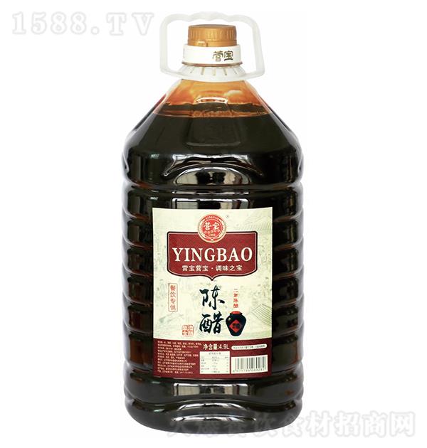 Ӫ ´4.9L 