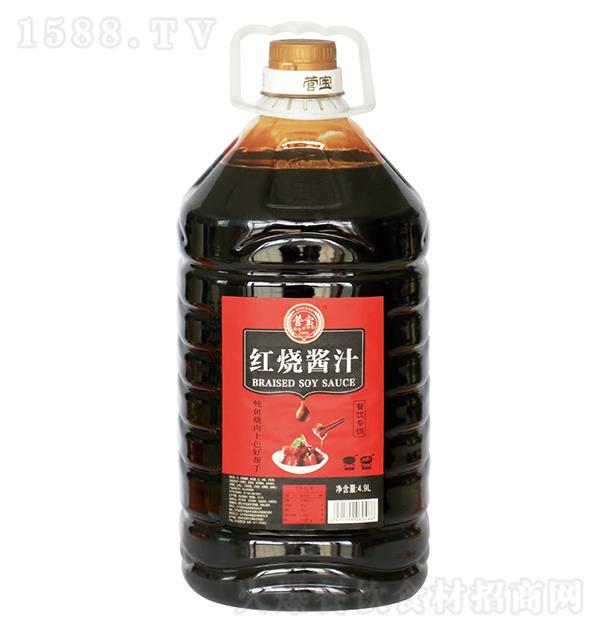 Ӫ ս֭4.9L