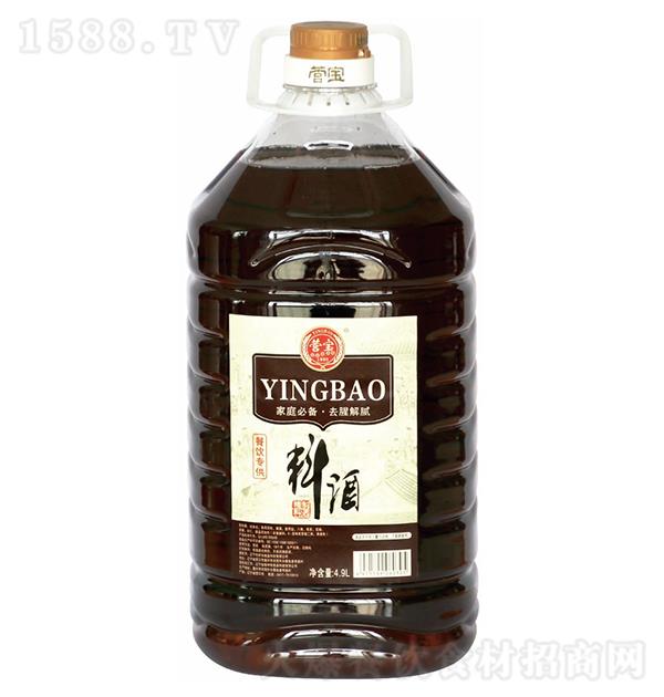 Ӫ Ͼ4.9L